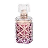 Roberto Cavalli, Florence, Apă de parfum, Pentru femei, 75 ml
