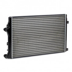 Radiator Racire Motor Am Vag Skoda Yeti 2009-2017 1K0121251AT foto