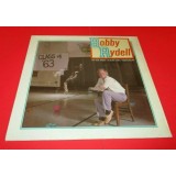 Vinil Bobby Rydell &lrm;&ndash; At His Best - Today And Yesterday (M) NOU SIGILAT !