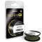 Delphin HOOKLINE 6K grass 20m 15lbs