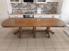MASA DANA 9 FIXA , 280 CM X 100 CM