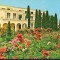CPI B13387 CARTE POSTALA - CLUJ NAPOCA. MUZEUL BOTANIC