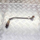 Sonda lambda OPEL MOKKA / MOKKA X 2018 OEM: 55568266,0258010109 11407845