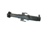 Pompa spălător far dreapta BMW 6 Cabrio F12 2012 OEM: 7246088 21860307