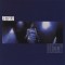 CD Portishead &ndash; Dummy (VG++)