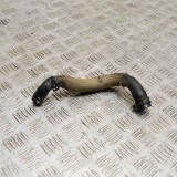 Furtun de lichid de răcire LAND ROVER RANGE ROVER EVOQUE L538 2016 17282574