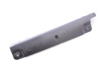 Suport aripa dreapta față MERCEDES-BENZ SLK R172 2016 OEM: A1728800814 12211541