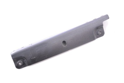 Suport aripa dreapta față MERCEDES-BENZ SLK R172 2016 OEM: A1728800814 12211541 foto
