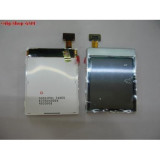 Display LCD Nokia 3250 Original foto