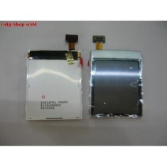 Display LCD Nokia 3250 Original foto