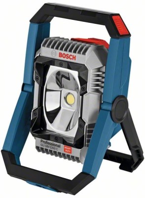 Bosch GLI 18V-2200 C (solo) Lampa Li-Ion, 14.4/18 V, fara acumulator in set ProAdvanced PowerfulTools foto