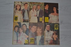 Almanah Cinema 1980-1989