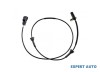 Senzor ABS Fata Volvo XC90 (2002-2014) Aftermarket Compatibil 30682478, 90391
