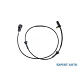 Senzor abs fata Volvo XC90 (2002-2014)[275] #1