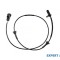 Senzor abs fata Volvo XC90 (2002-2014)[275] #1