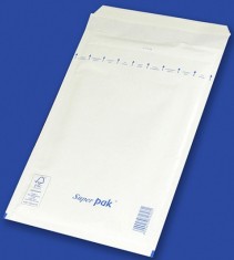Plic Antisoc F16, 240/350 - Ext./220/340 - Int., Lipire Siliconica, 10 Buc/set, Office Products -alb foto