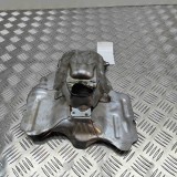 Protecție Termică BMW Seria 5 F10 2010-2017 OEM 7577004 Originală