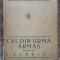 Cel din urma armas - Ioan Slavici// 1923