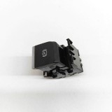 Buton Frana de Mana Audi Q5 FY 2017 Original 80C927225