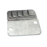 Cumpara ieftin Consola Toba Esapament Drujba Stihl MS 170, MS 180, 017, 018
