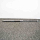 Amortizor haion st&acirc;nga SKODA SUPERB II 3T4 2011 OEM: 3T5827550 4153686