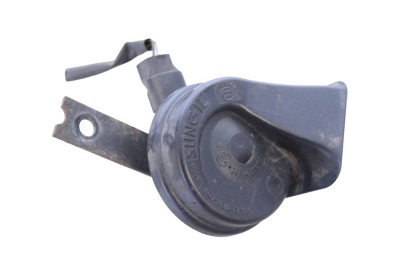 Claxon SSANGYONG KORANDO 2018 OEM: 86550-11013 25642657 foto
