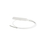 Rezervor apă pentru frigider BOSCH 11036385 SIEMENS NEFF Original