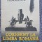 Ion Minulescu, Corigent la limba romana si alte proze, 1989, 350 p, stare f buna