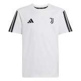 Juventus Torino tricou de copii Tee white - 164