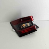 Lampa Spate Stanga Nissan Juke F16 2023 OEM 265556PA1B Originala