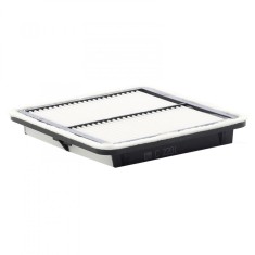 Filtru aer Mann pentru Subaru Forester, Impreza, Legacy IV V