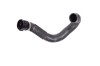 Furtun de lichid de răcire BMW 5 F10 2014 OEM: 7593513 14329882
