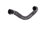 Furtun de lichid de răcire BMW 5 F10 2014 OEM: 7593513 14329882