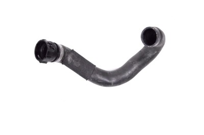 Furtun de lichid de răcire BMW 5 F10 2014 OEM: 7593513 14329882 foto