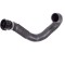 Furtun de lichid de răcire BMW 5 F10 2014 OEM: 7593513 14329882