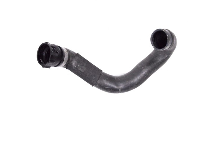 Furtun de lichid de răcire BMW 5 F10 2014 OEM: 7593513 14329882