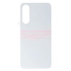 Capac Baterie Samsung Galaxy A36 5G (A366) Alb Original Bulk