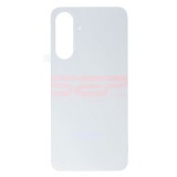 Capac Baterie Samsung Galaxy A36 5G (A366) Alb Original Bulk