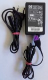 Alimentator imprimanta HP 0957-2242 32V - 625mA