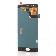 Display OnePlus 3T, OnePlus 3 + Touch, Negru