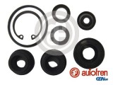 AUTOFREN SEINSA D1803 Set reparatie pompa centrala frana