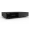 Resigilat : Mini PC cu Android PNI Zidoo Z1000, ARM Cortex A53 2.0GHz, 2GB DDR, 16