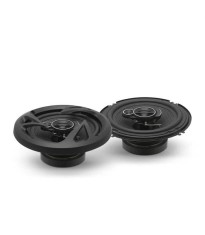 Set difuzoare auto IDS coax 3-cai 6.5&quot; 160mm 120W 4 ohmi M&#039;N&#039;C Ninja