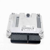 Unitate de control motor BMW 2 Coupe F22, F87 2014 OEM: 8578946,0281030873,1039S68476 13912221