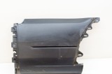 Bandou aripa dreapta spate FORD TRANSIT Furgon 2014 OEM: BK31-17926-BB,BK31-17926-CD 12476589