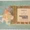 bnk cld Calendar de buzunar - 1970 - Revista Protectia muncii