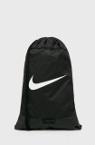 Nike - Rucsac
