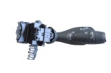 Maneta ștergătoare VOLVO XC90 II 2015 OEM: 31443503 24068738