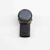 Senzor de parcare față AUDI Q3 8U 2012 OEM: 4H0919275,607116 | 18327023