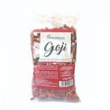 Goji fructe uscate, 250g, EcoNatur